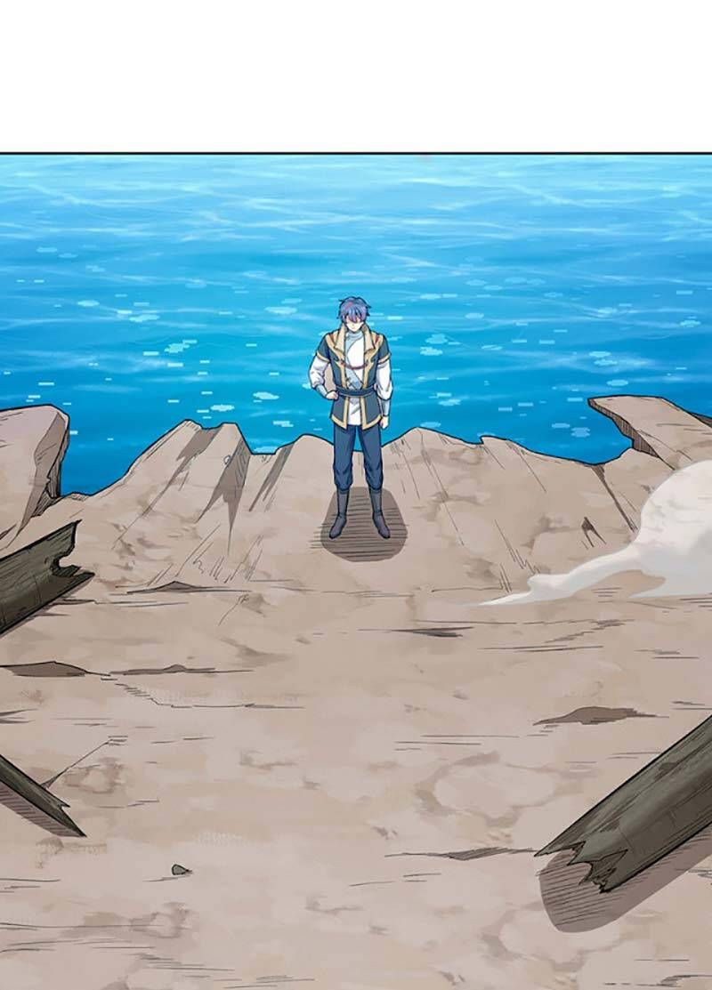 đọc truyện Võ Đạo Độc Tôn Chương 519 ảnh 4 tại Thiên Thai Truyện