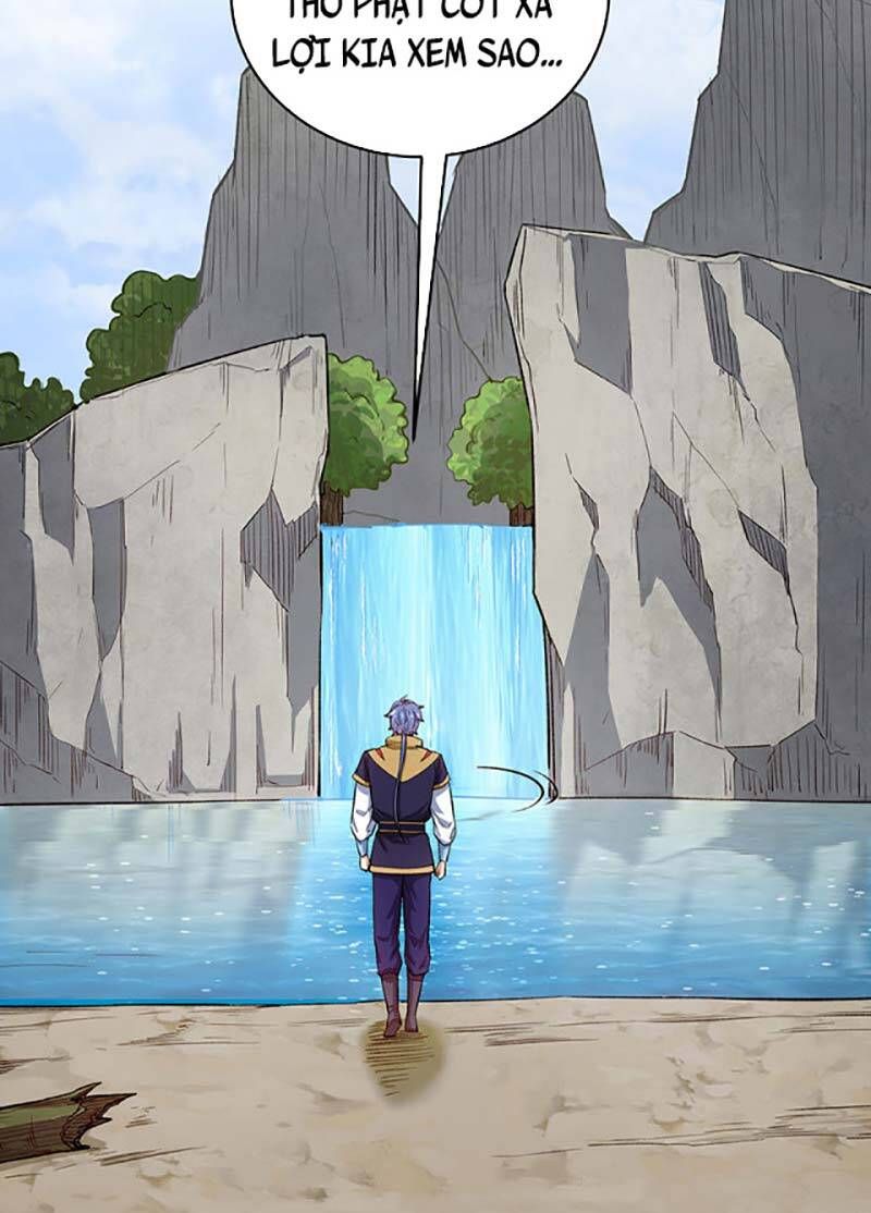 đọc truyện Võ Đạo Độc Tôn Chương 519 ảnh 22 tại Thiên Thai Truyện