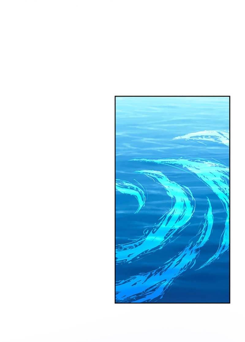 đọc truyện Võ Đạo Độc Tôn Chương 519 ảnh 24 tại Thiên Thai Truyện