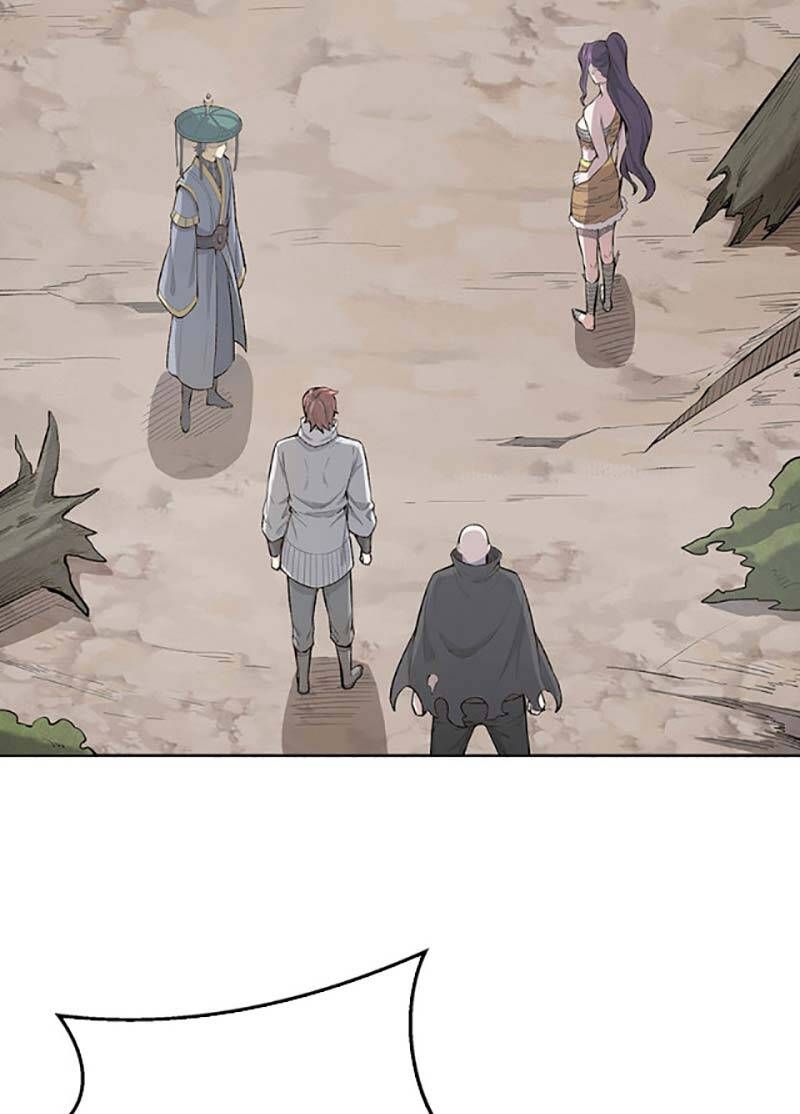 đọc truyện Võ Đạo Độc Tôn Chương 519 ảnh 5 tại Thiên Thai Truyện