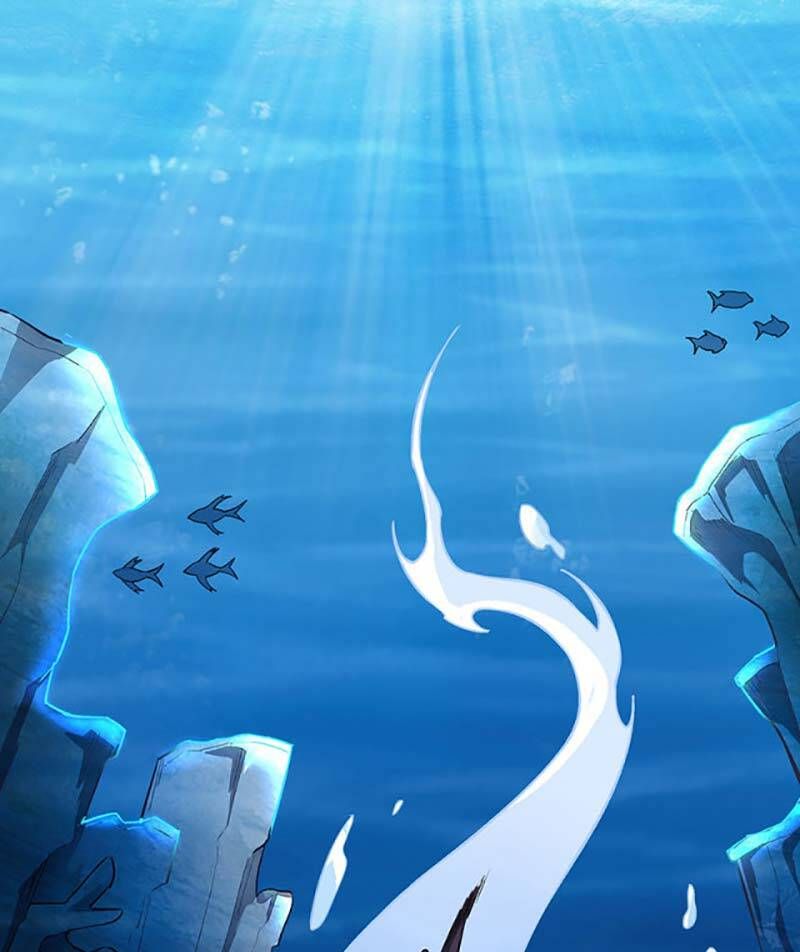 đọc truyện Võ Đạo Độc Tôn Chương 519 ảnh 37 tại Thiên Thai Truyện