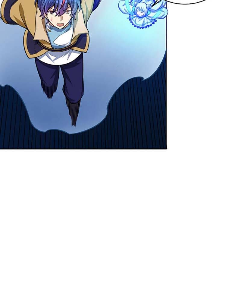 đọc truyện Võ Đạo Độc Tôn Chương 519 ảnh 40 tại Thiên Thai Truyện