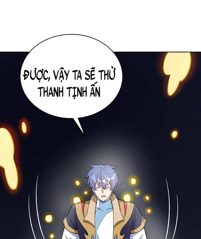 đọc truyện Võ Đạo Độc Tôn Chương 519 ảnh 41 tại Thiên Thai Truyện