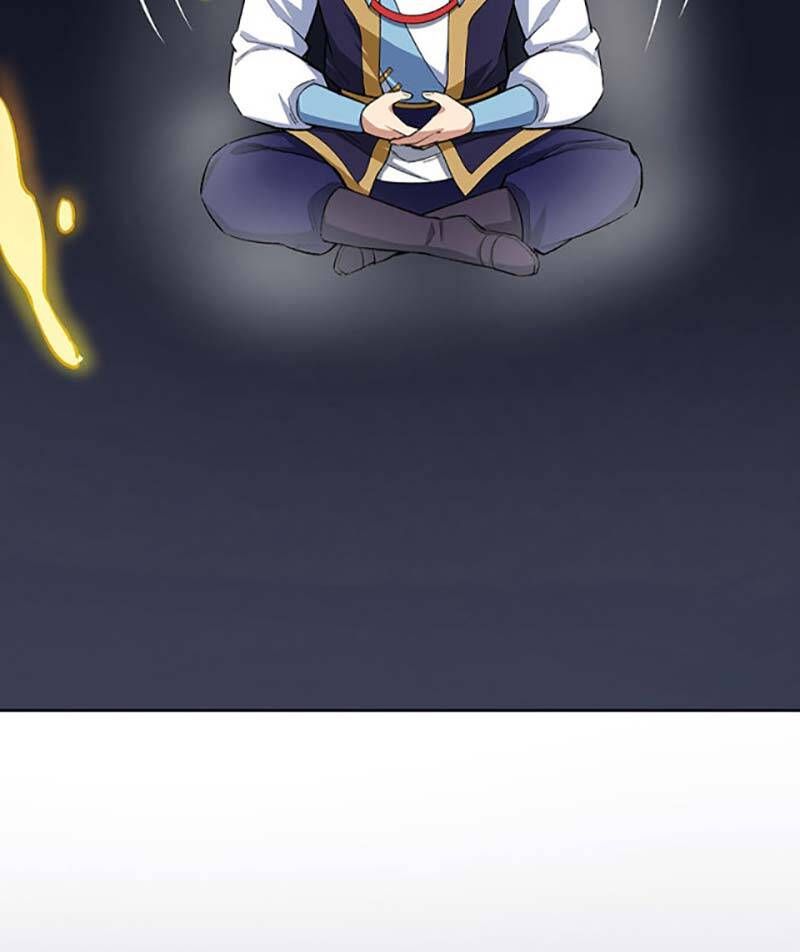 đọc truyện Võ Đạo Độc Tôn Chương 519 ảnh 42 tại Thiên Thai Truyện