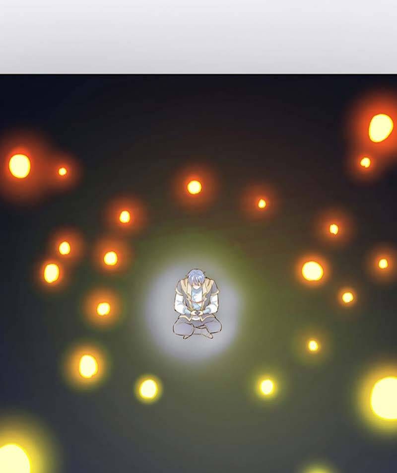 đọc truyện Võ Đạo Độc Tôn Chương 519 ảnh 43 tại Thiên Thai Truyện