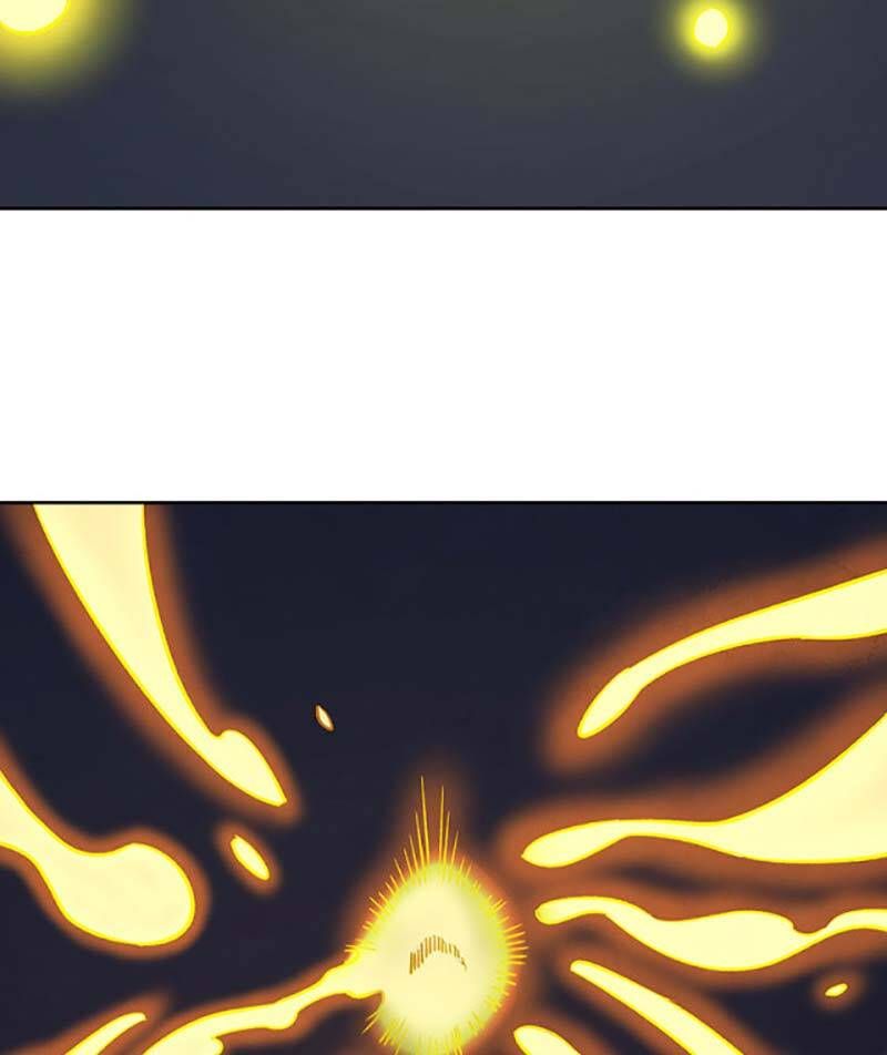 đọc truyện Võ Đạo Độc Tôn Chương 519 ảnh 44 tại Thiên Thai Truyện