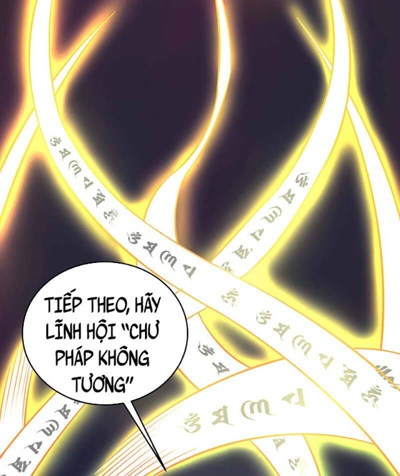 đọc truyện Võ Đạo Độc Tôn Chương 519 ảnh 49 tại Thiên Thai Truyện