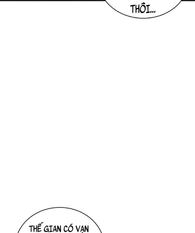 đọc truyện Võ Đạo Độc Tôn Chương 519 ảnh 51 tại Thiên Thai Truyện