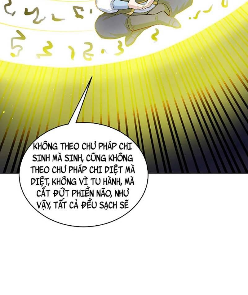 đọc truyện Võ Đạo Độc Tôn Chương 519 ảnh 53 tại Thiên Thai Truyện