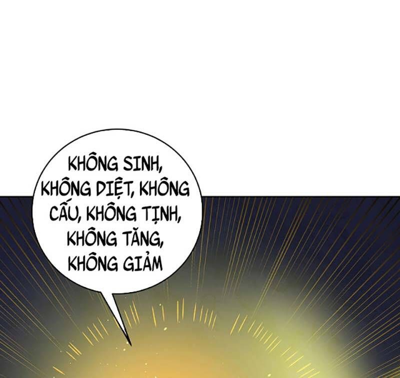 đọc truyện Võ Đạo Độc Tôn Chương 519 ảnh 54 tại Thiên Thai Truyện