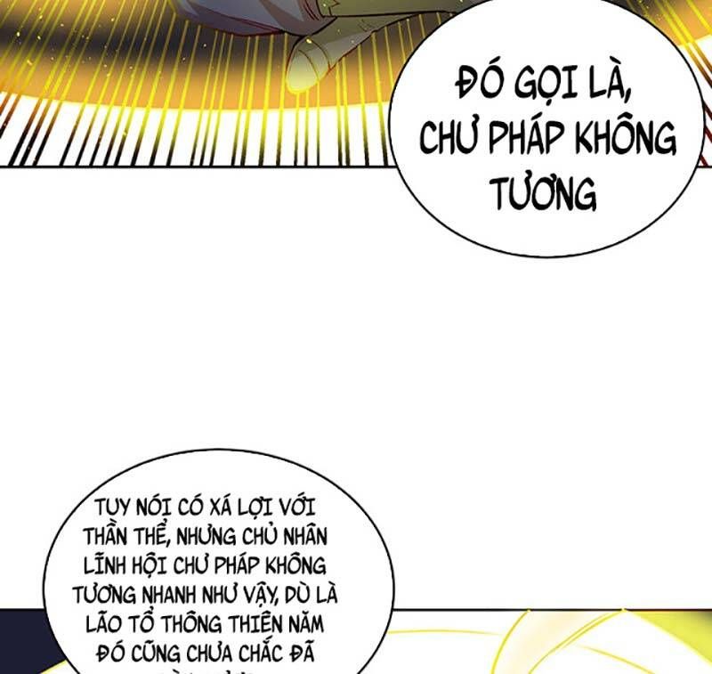 đọc truyện Võ Đạo Độc Tôn Chương 519 ảnh 56 tại Thiên Thai Truyện