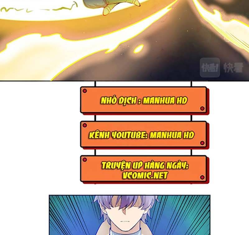 đọc truyện Võ Đạo Độc Tôn Chương 519 ảnh 58 tại Thiên Thai Truyện