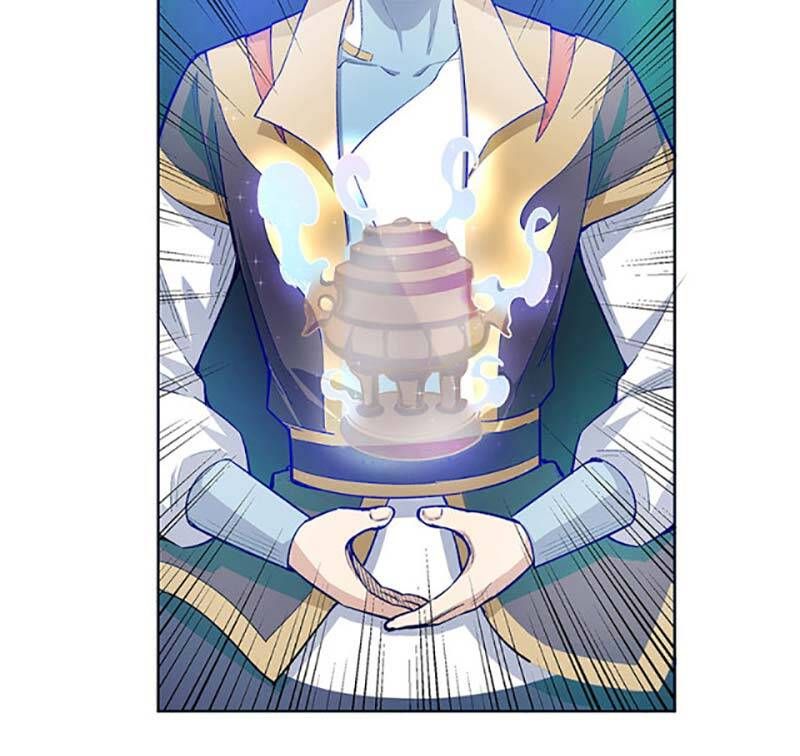 đọc truyện Võ Đạo Độc Tôn Chương 519 ảnh 59 tại Thiên Thai Truyện