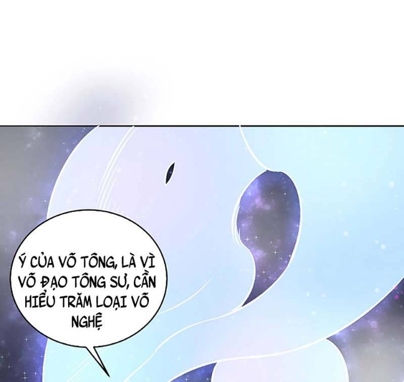 đọc truyện Võ Đạo Độc Tôn Chương 519 ảnh 61 tại Thiên Thai Truyện