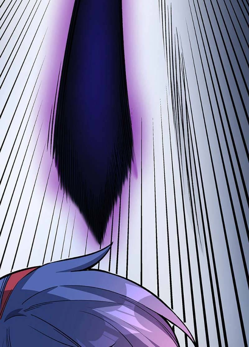 đọc truyện Võ Đạo Độc Tôn Chương 519 ảnh 8 tại Thiên Thai Truyện