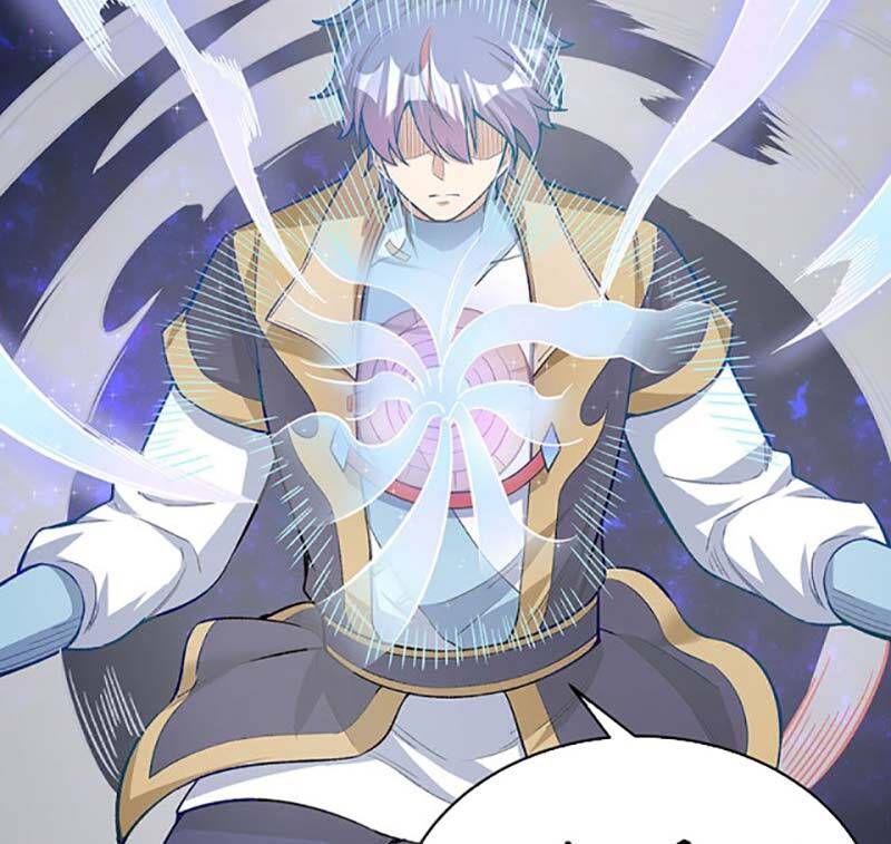 đọc truyện Võ Đạo Độc Tôn Chương 519 ảnh 64 tại Thiên Thai Truyện