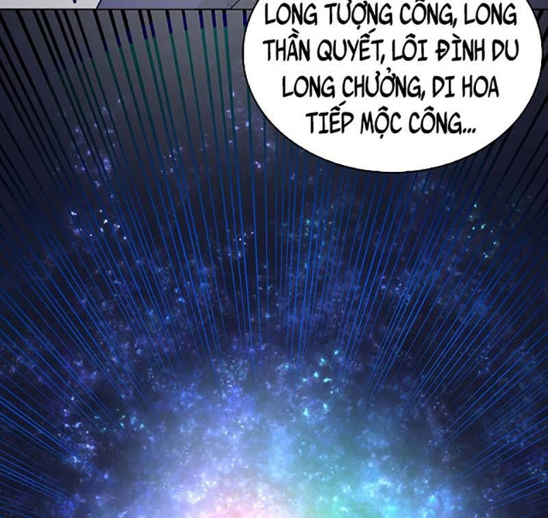 đọc truyện Võ Đạo Độc Tôn Chương 519 ảnh 65 tại Thiên Thai Truyện