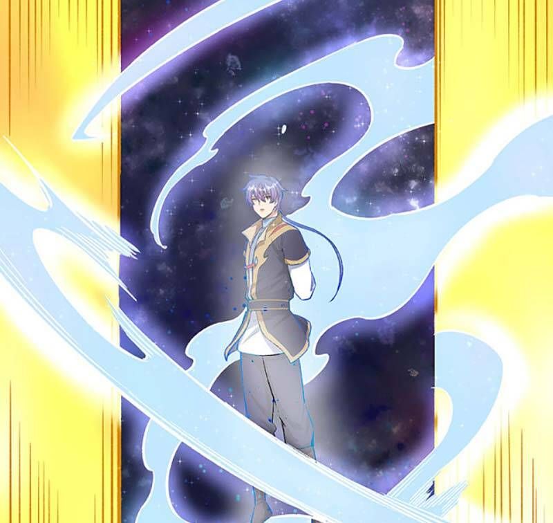 đọc truyện Võ Đạo Độc Tôn Chương 519 ảnh 67 tại Thiên Thai Truyện