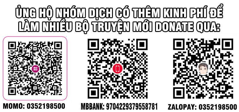 đọc truyện Võ Đạo Độc Tôn Chương 519 ảnh 69 tại Thiên Thai Truyện