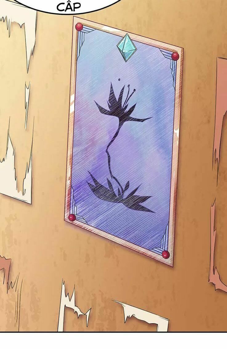 đọc truyện Võ Đạo Độc Tôn Chương 52 ảnh 21 tại Thiên Thai Truyện