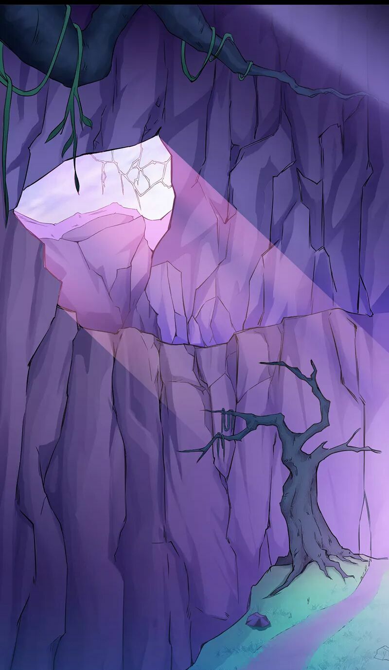 đọc truyện Võ Đạo Độc Tôn Chương 52 ảnh 27 tại Thiên Thai Truyện