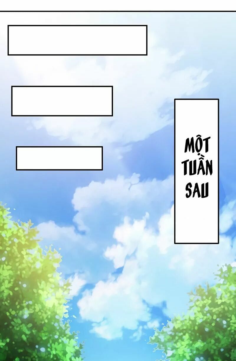 đọc truyện Võ Đạo Độc Tôn Chương 52 ảnh 8 tại Thiên Thai Truyện