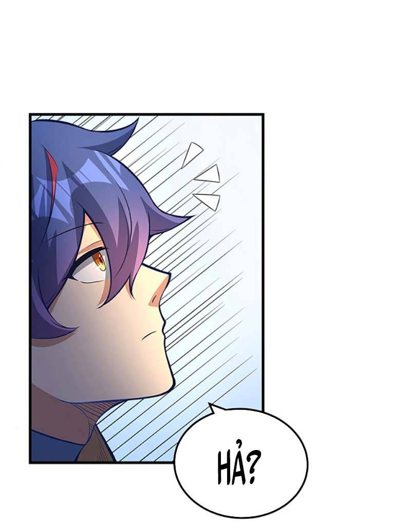 đọc truyện Võ Đạo Độc Tôn Chương 520 ảnh 15 tại Thiên Thai Truyện