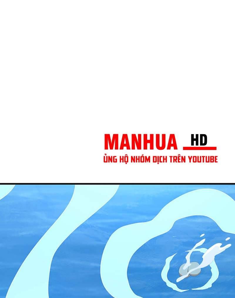 đọc truyện Võ Đạo Độc Tôn Chương 520 ảnh 16 tại Thiên Thai Truyện