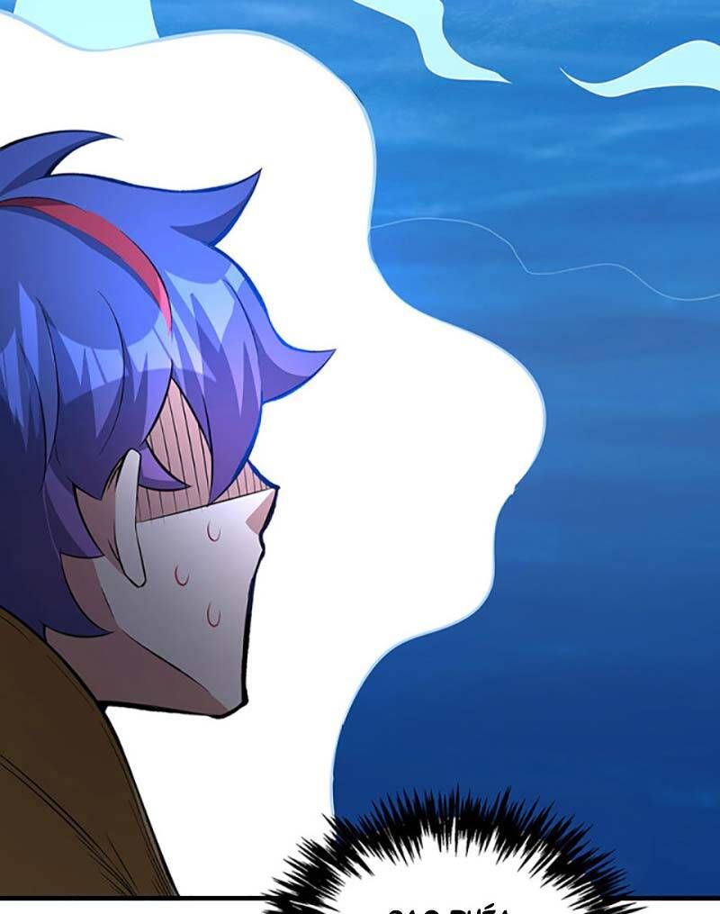 đọc truyện Võ Đạo Độc Tôn Chương 520 ảnh 17 tại Thiên Thai Truyện