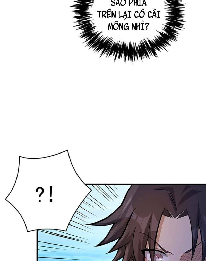 đọc truyện Võ Đạo Độc Tôn Chương 520 ảnh 18 tại Thiên Thai Truyện