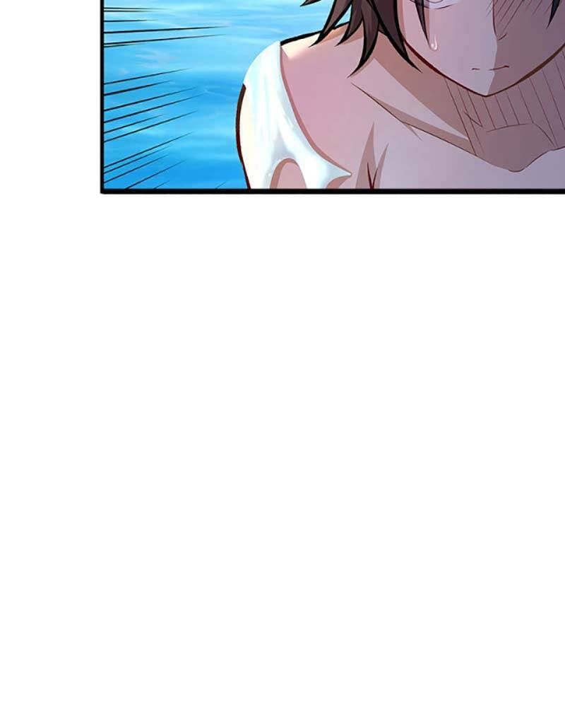 đọc truyện Võ Đạo Độc Tôn Chương 520 ảnh 19 tại Thiên Thai Truyện