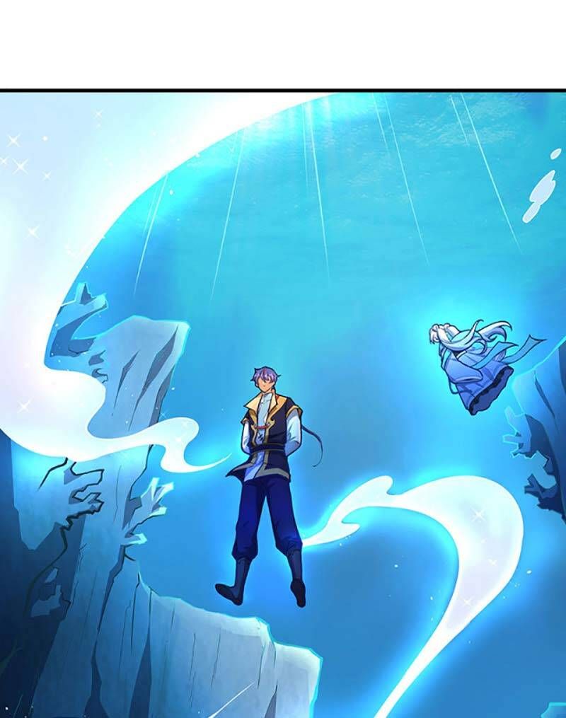 đọc truyện Võ Đạo Độc Tôn Chương 520 ảnh 4 tại Thiên Thai Truyện