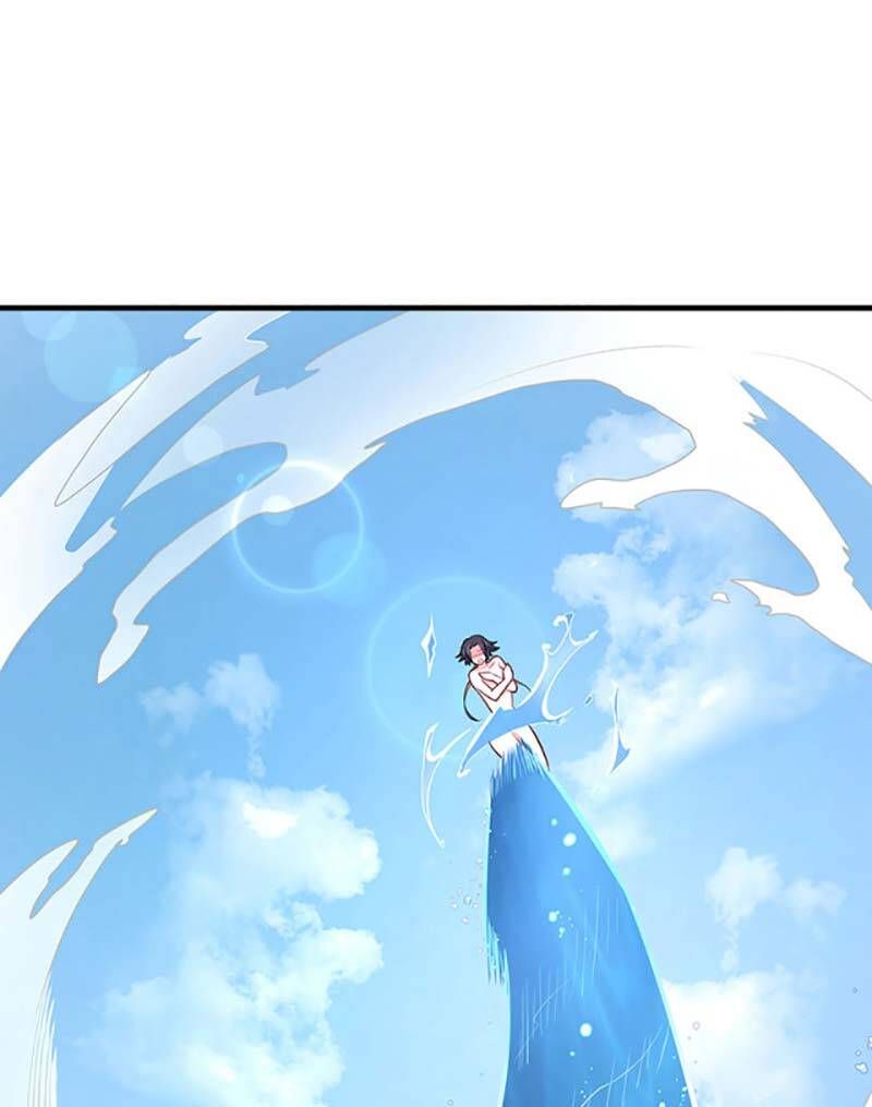 đọc truyện Võ Đạo Độc Tôn Chương 520 ảnh 23 tại Thiên Thai Truyện