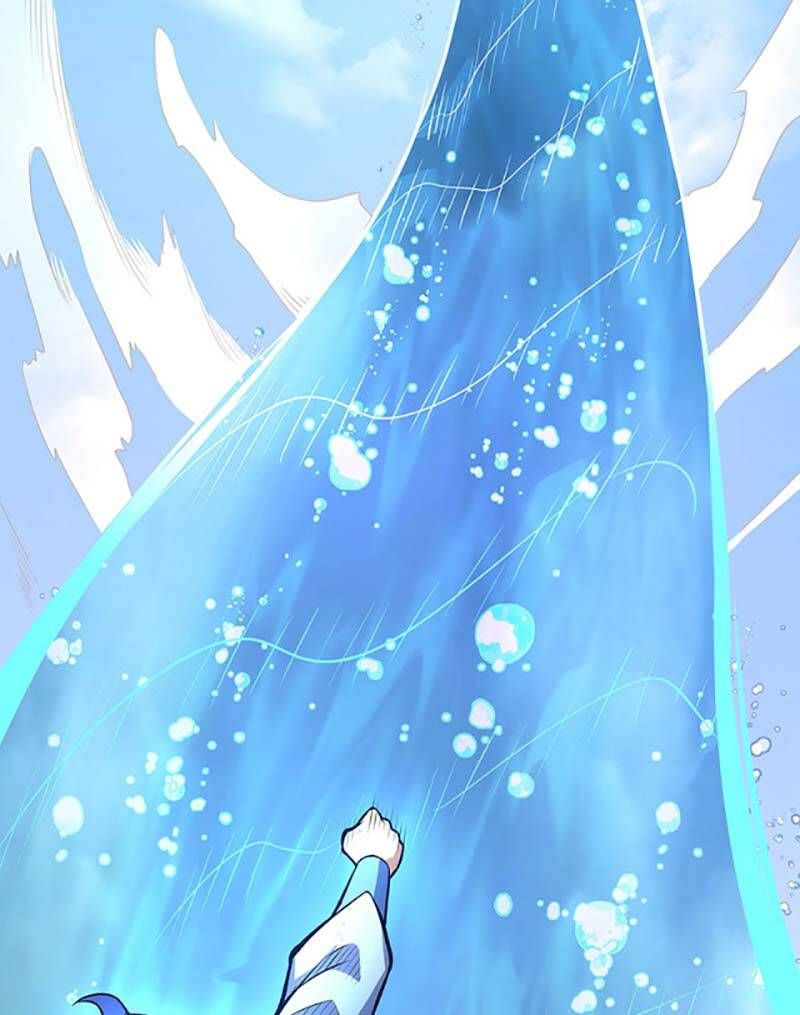 đọc truyện Võ Đạo Độc Tôn Chương 520 ảnh 24 tại Thiên Thai Truyện