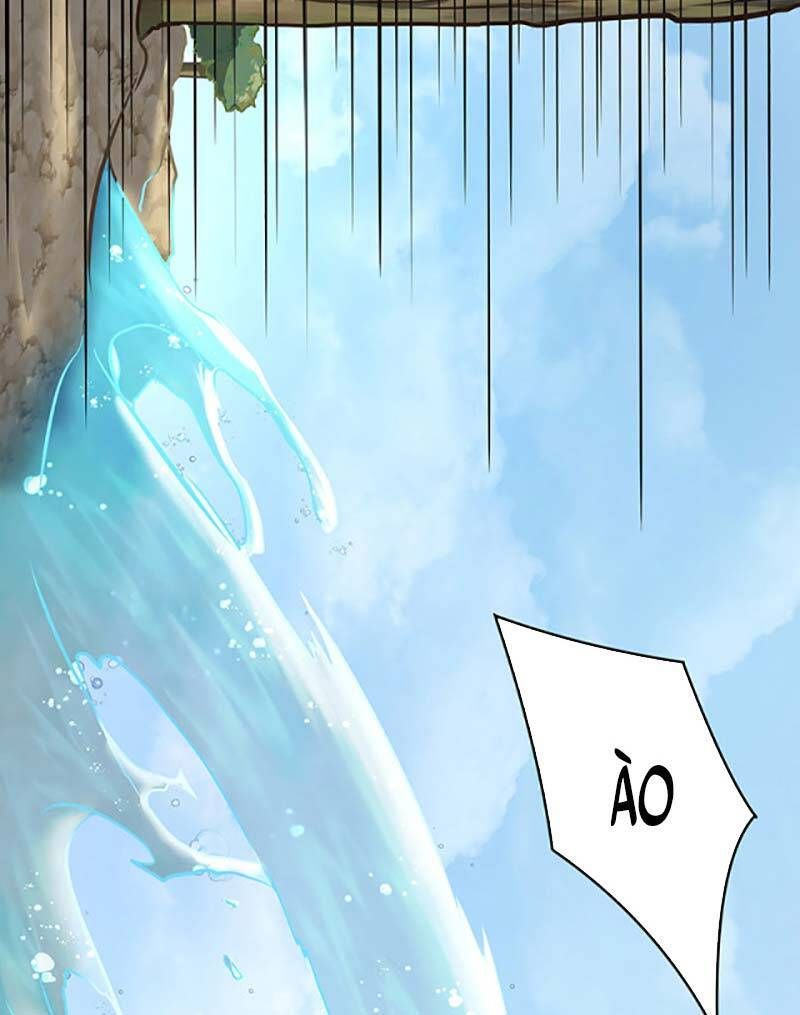 đọc truyện Võ Đạo Độc Tôn Chương 520 ảnh 26 tại Thiên Thai Truyện