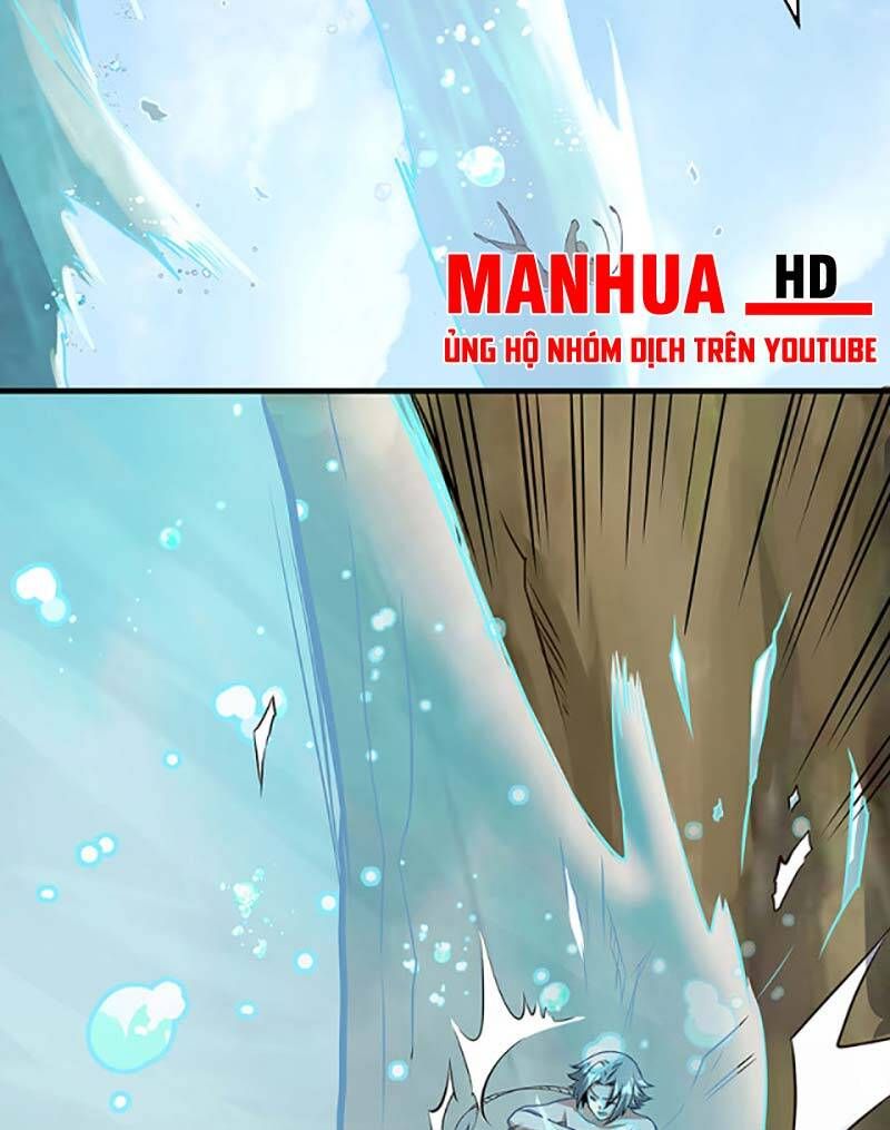 đọc truyện Võ Đạo Độc Tôn Chương 520 ảnh 27 tại Thiên Thai Truyện