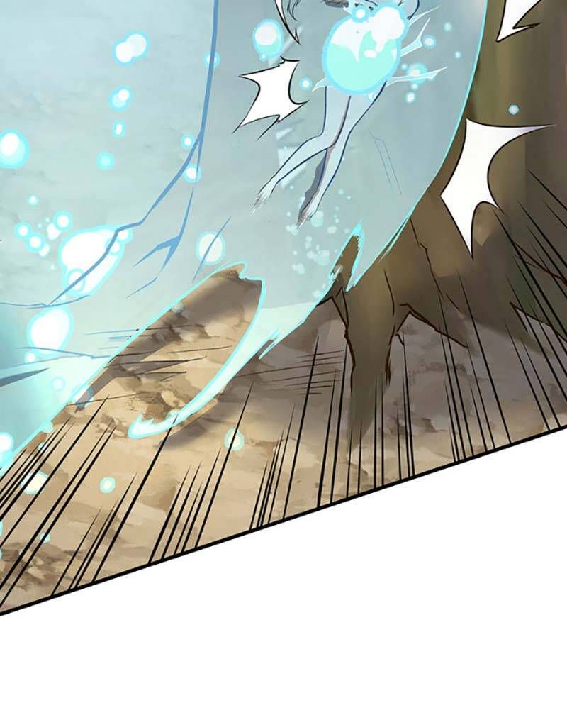 đọc truyện Võ Đạo Độc Tôn Chương 520 ảnh 28 tại Thiên Thai Truyện