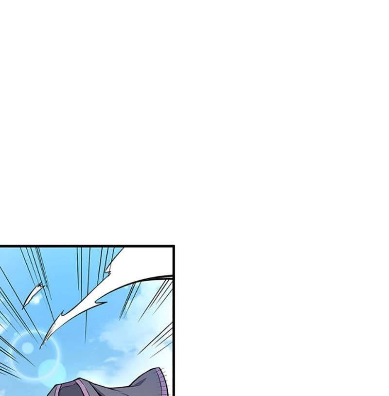 đọc truyện Võ Đạo Độc Tôn Chương 520 ảnh 29 tại Thiên Thai Truyện