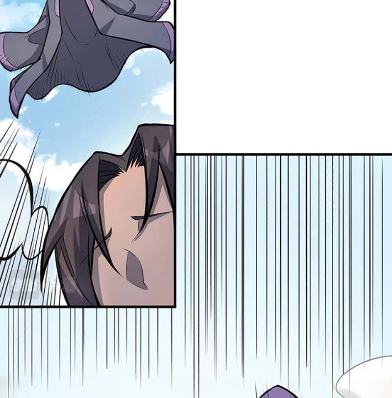 đọc truyện Võ Đạo Độc Tôn Chương 520 ảnh 30 tại Thiên Thai Truyện