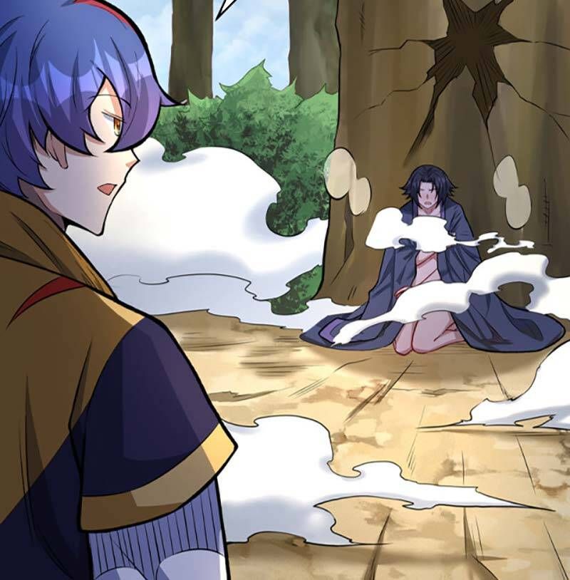 đọc truyện Võ Đạo Độc Tôn Chương 520 ảnh 33 tại Thiên Thai Truyện