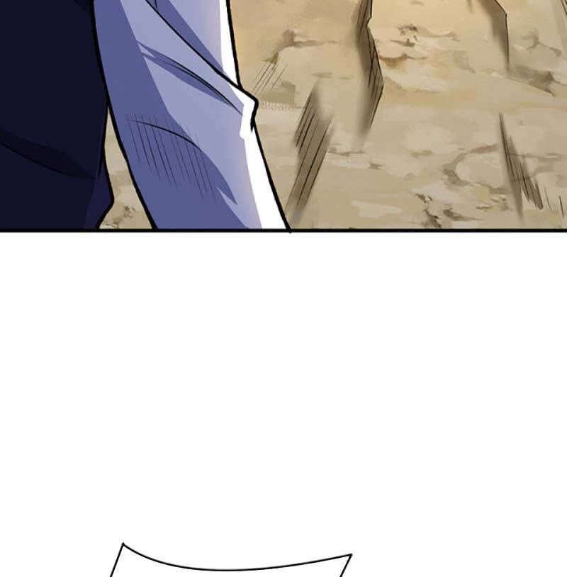 đọc truyện Võ Đạo Độc Tôn Chương 520 ảnh 34 tại Thiên Thai Truyện