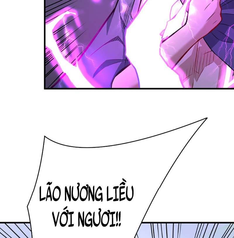 đọc truyện Võ Đạo Độc Tôn Chương 520 ảnh 36 tại Thiên Thai Truyện