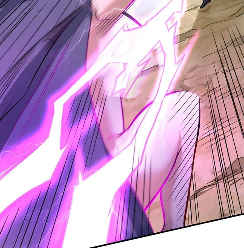 đọc truyện Võ Đạo Độc Tôn Chương 520 ảnh 38 tại Thiên Thai Truyện