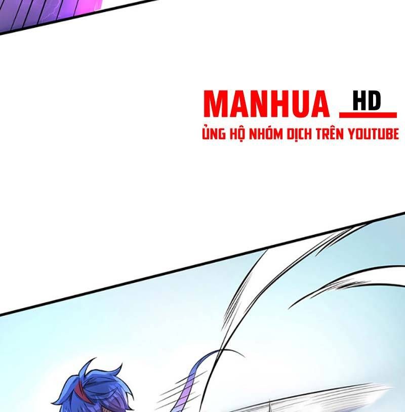 đọc truyện Võ Đạo Độc Tôn Chương 520 ảnh 39 tại Thiên Thai Truyện