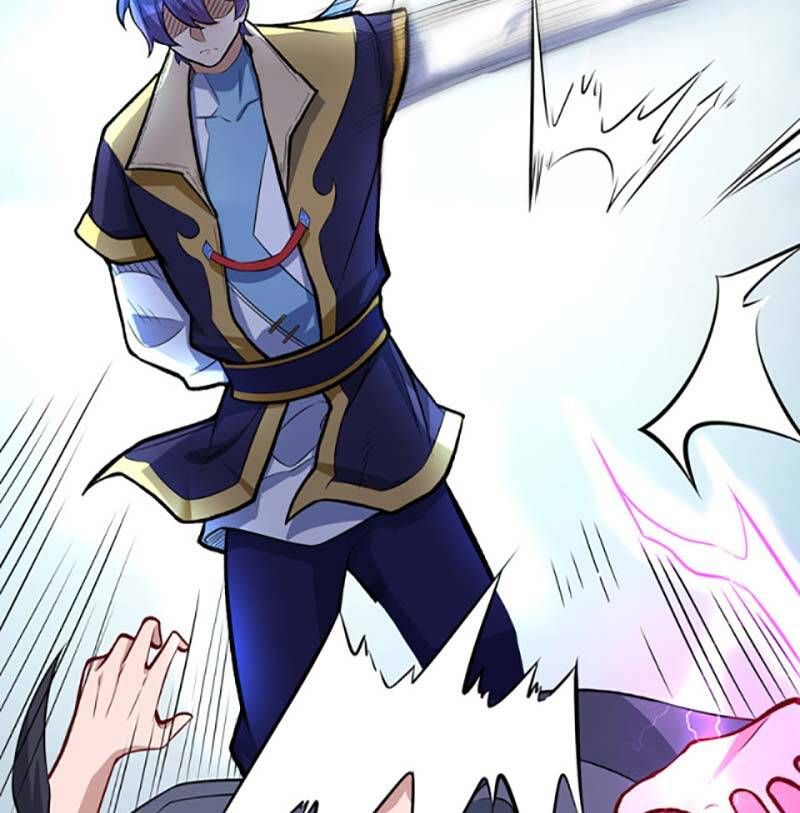 đọc truyện Võ Đạo Độc Tôn Chương 520 ảnh 40 tại Thiên Thai Truyện