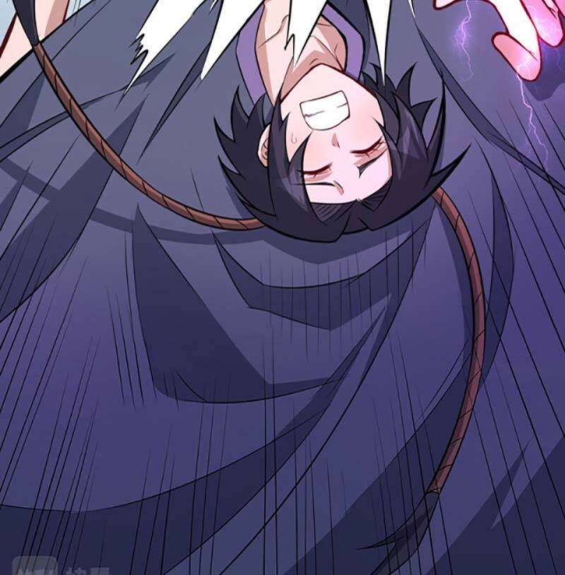 đọc truyện Võ Đạo Độc Tôn Chương 520 ảnh 41 tại Thiên Thai Truyện