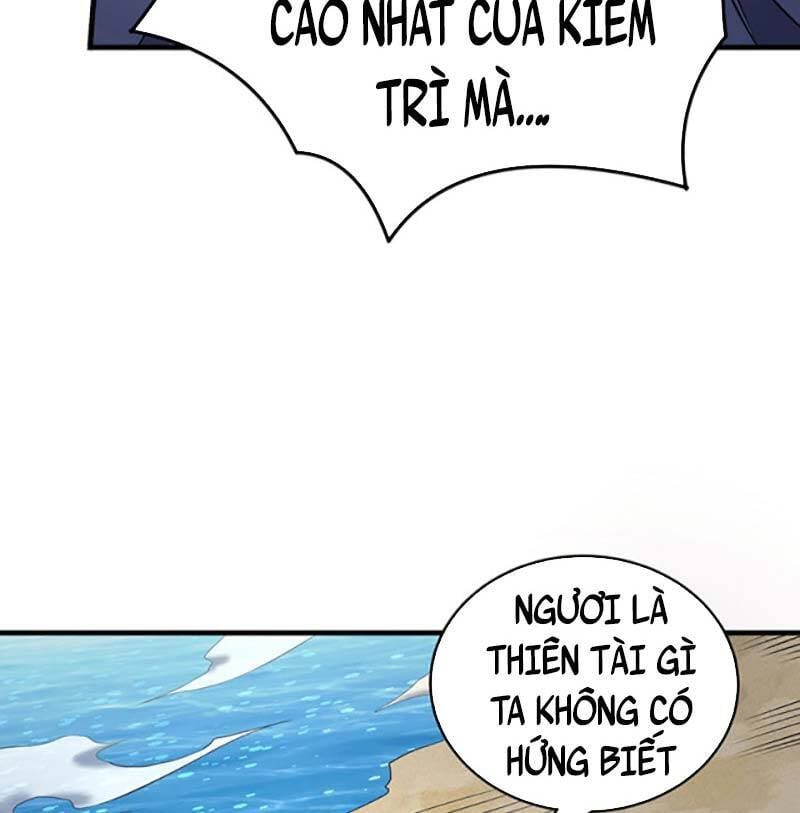 đọc truyện Võ Đạo Độc Tôn Chương 520 ảnh 45 tại Thiên Thai Truyện