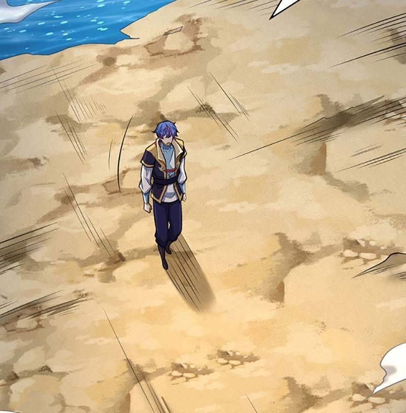 đọc truyện Võ Đạo Độc Tôn Chương 520 ảnh 46 tại Thiên Thai Truyện