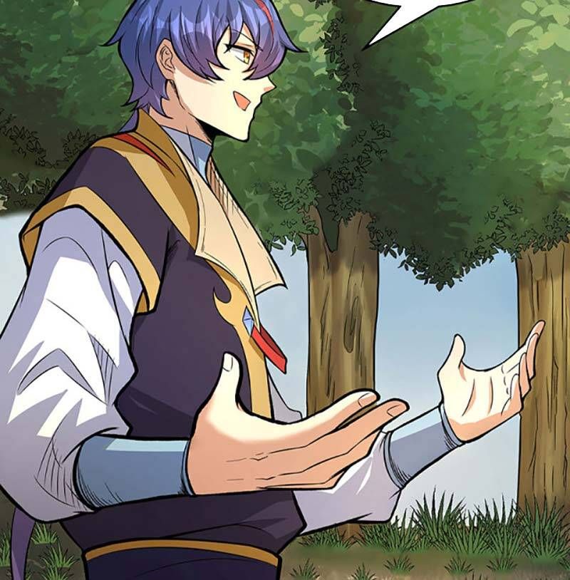 đọc truyện Võ Đạo Độc Tôn Chương 520 ảnh 51 tại Thiên Thai Truyện