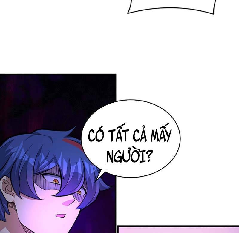 đọc truyện Võ Đạo Độc Tôn Chương 520 ảnh 54 tại Thiên Thai Truyện